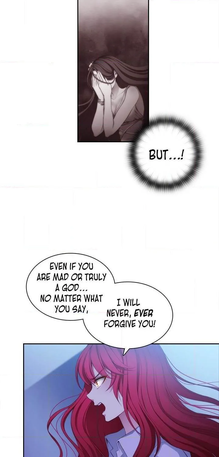Reminiscence Adonis Zinmanga X Chapter 15 Page 29