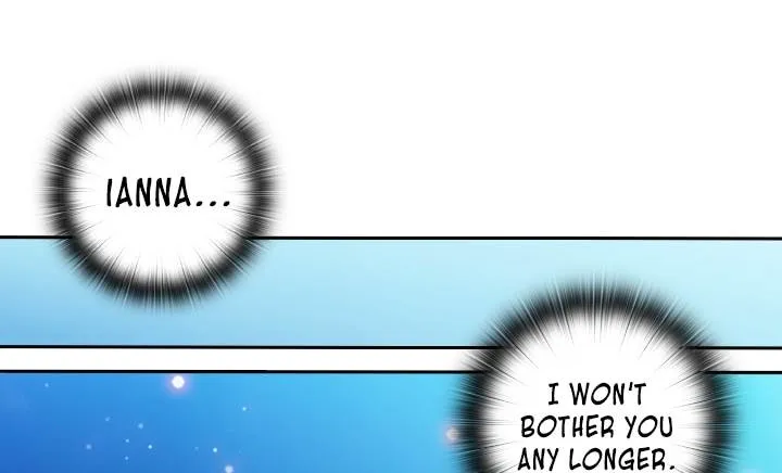 Reminiscence Adonis Zinmanga X Chapter 15 Page 52