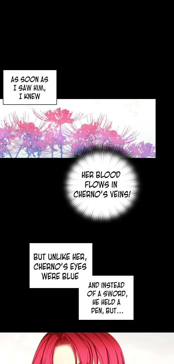 Reminiscence Adonis Zinmanga X Chapter 14 Page 25