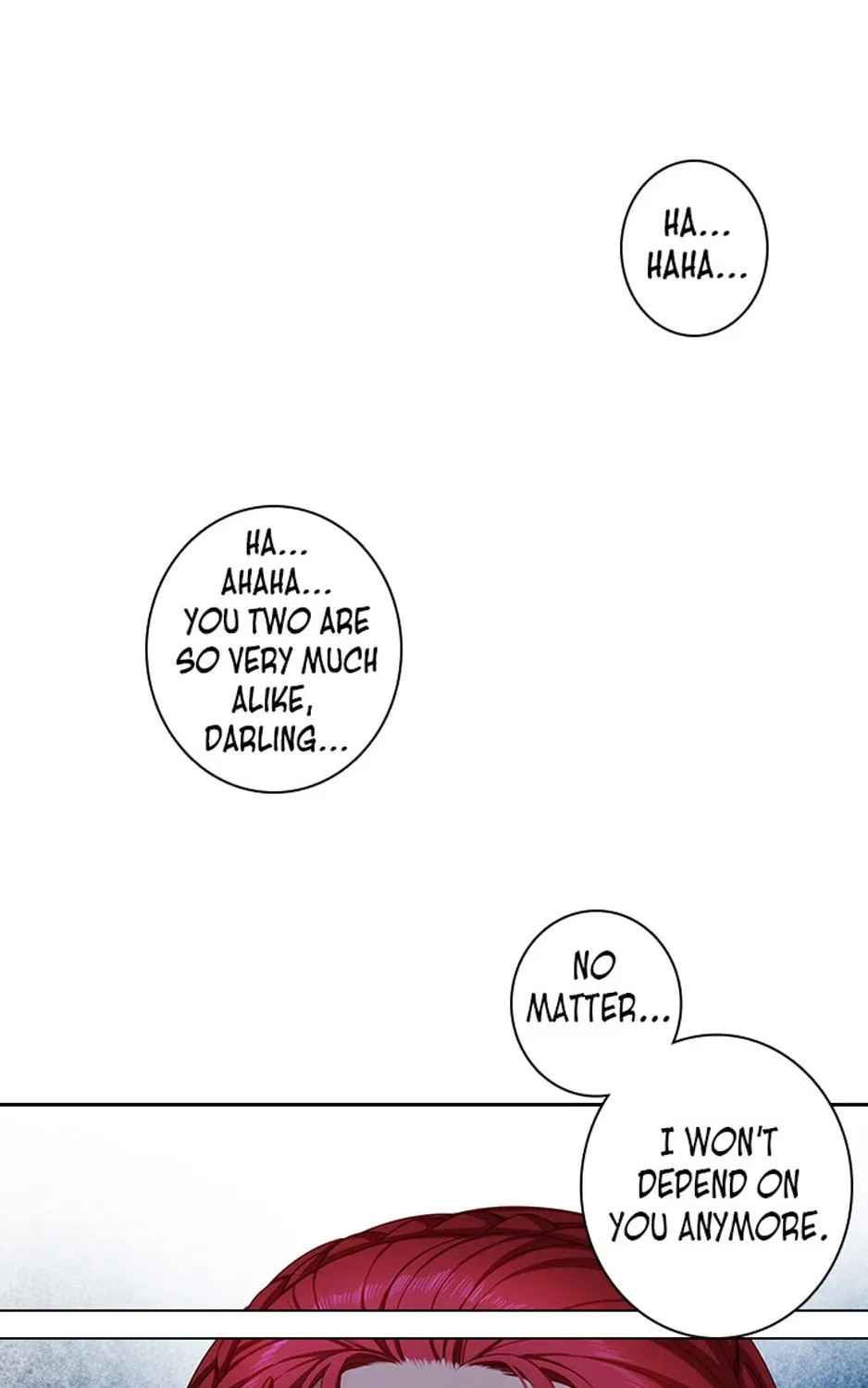 Reminiscence Adonis Zinmanga X Chapter 11 Page 59