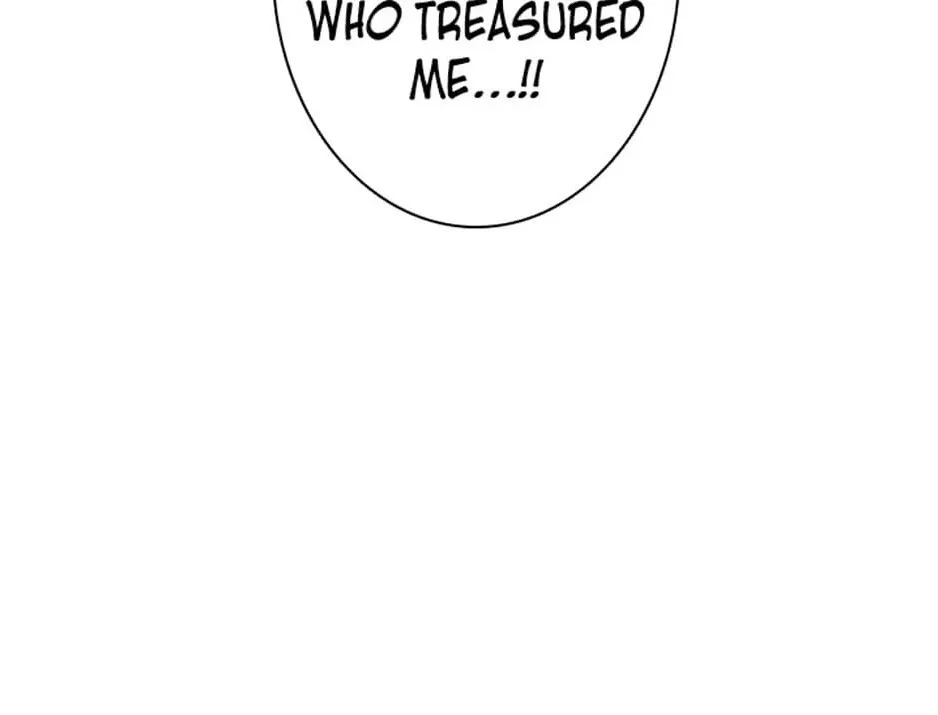 Reminiscence Adonis Zinmanga X Chapter 11 Page 61