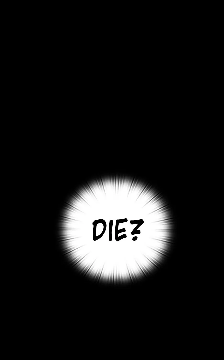 Reminiscence Adonis Zinmanga X Chapter 9 Page 22
