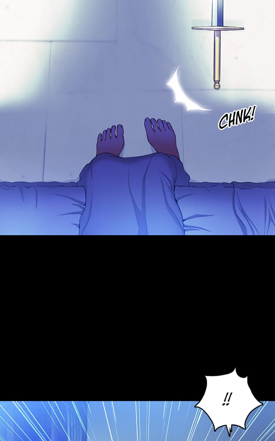 Reminiscence Adonis Zinmanga X Chapter 9 Page 26