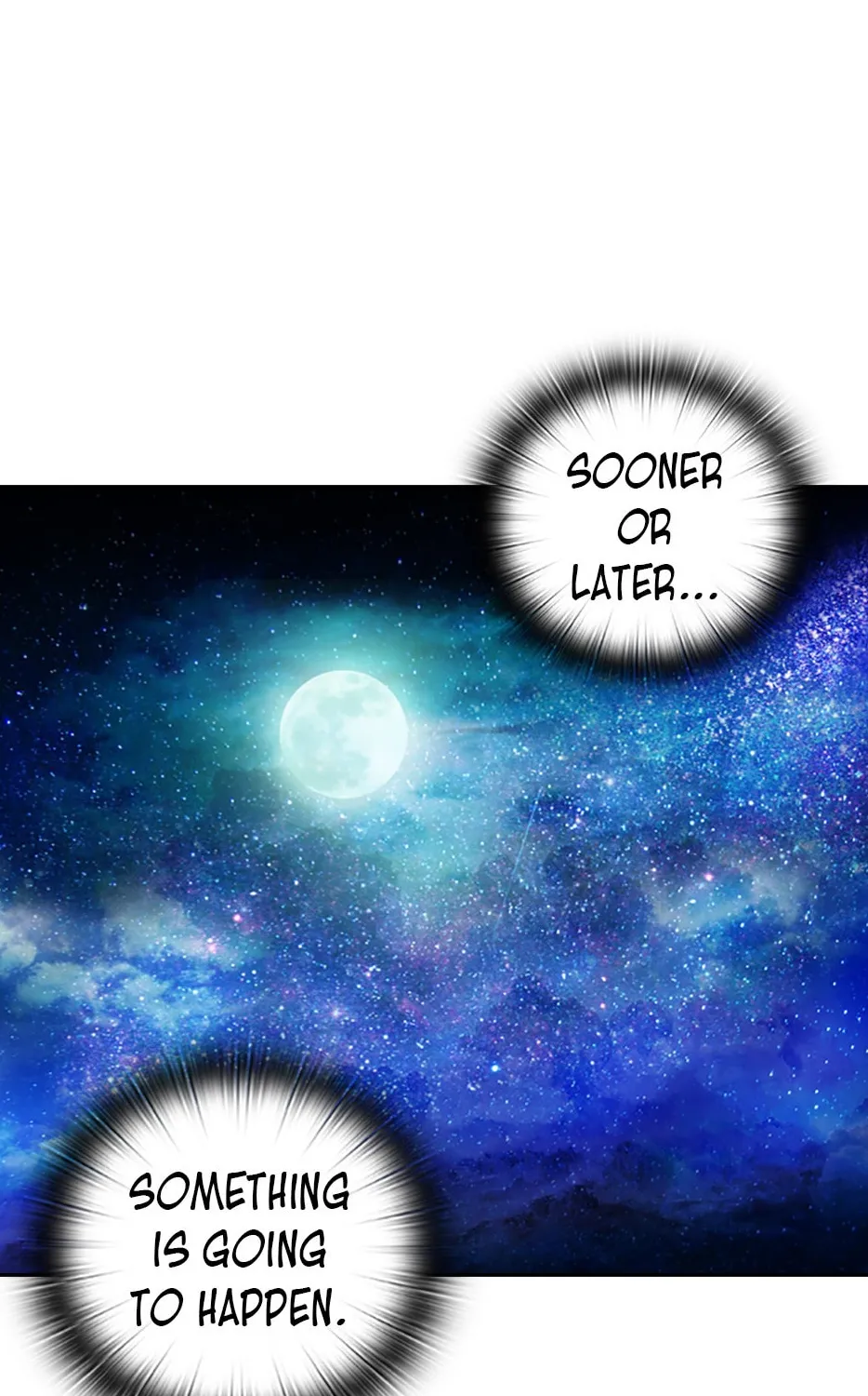 Reminiscence Adonis Zinmanga X Chapter 9 Page 58
