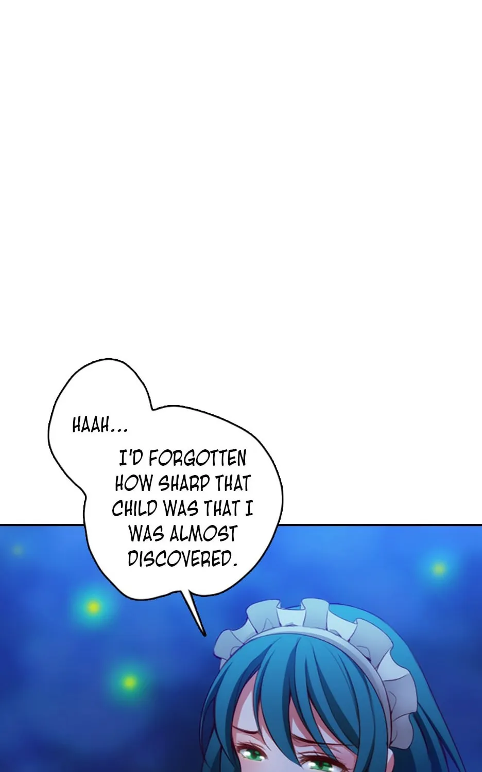 Reminiscence Adonis Zinmanga X Chapter 9 Page 64