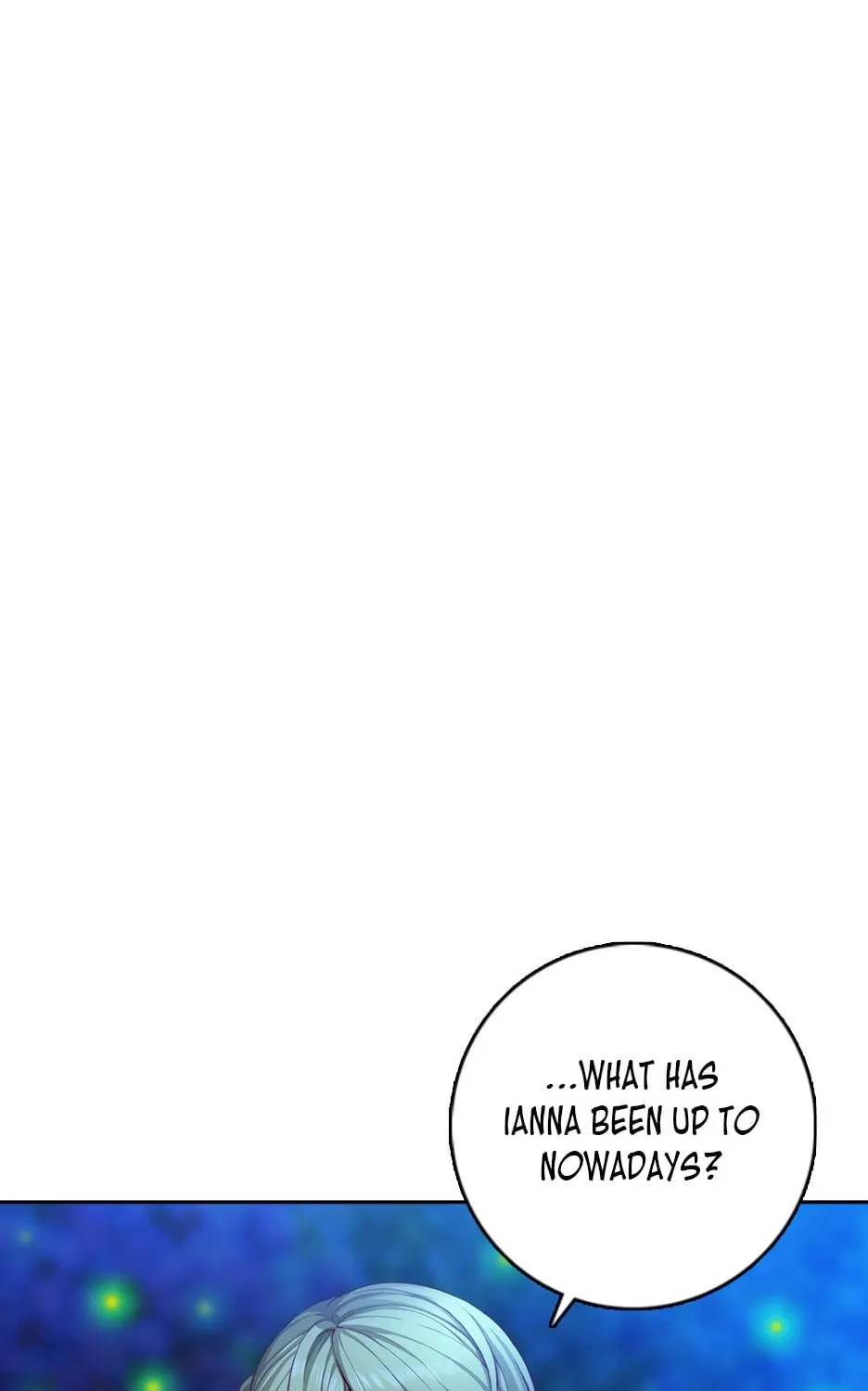 Reminiscence Adonis Zinmanga X Chapter 9 Page 68