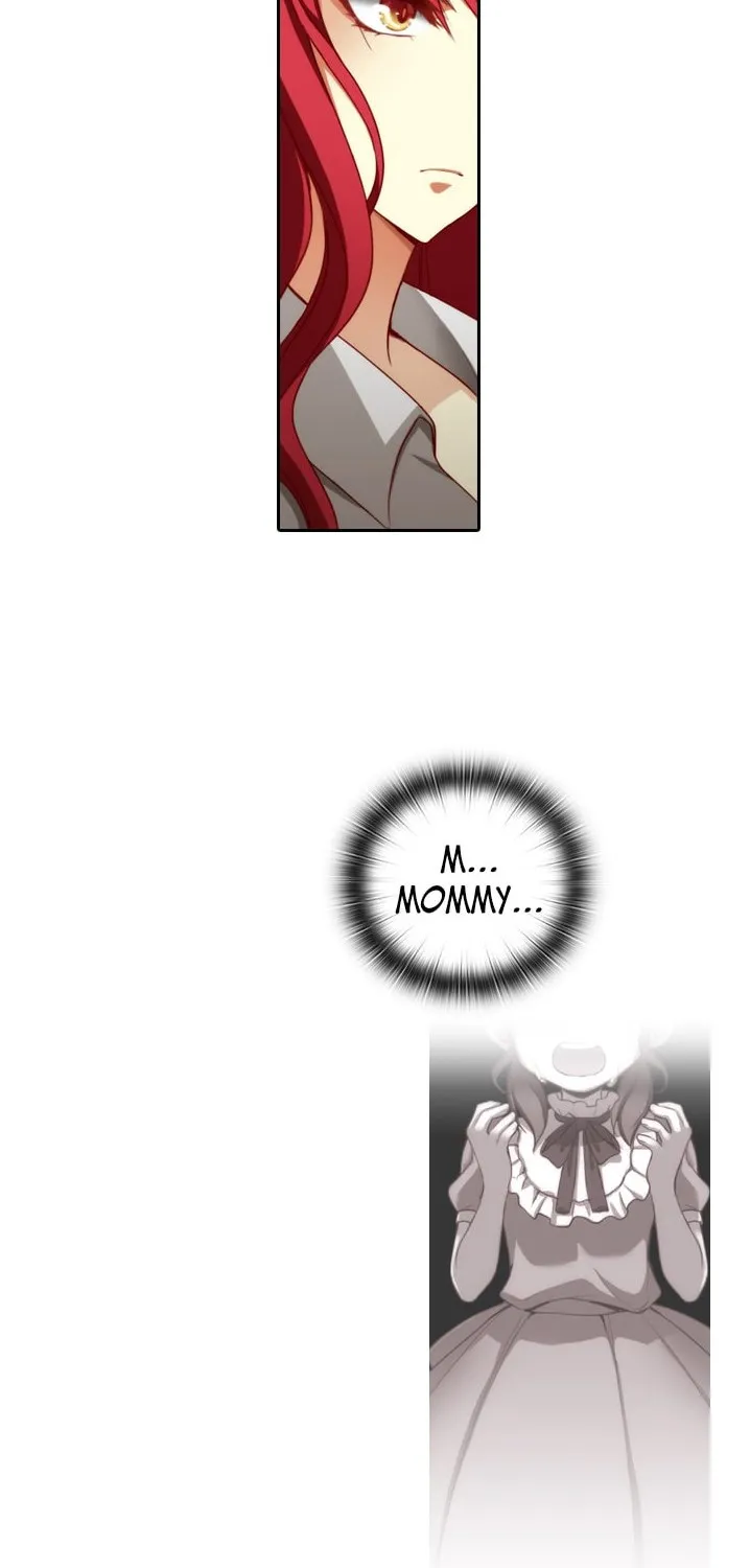 Reminiscence Adonis Zinmanga X Chapter 8 Page 17