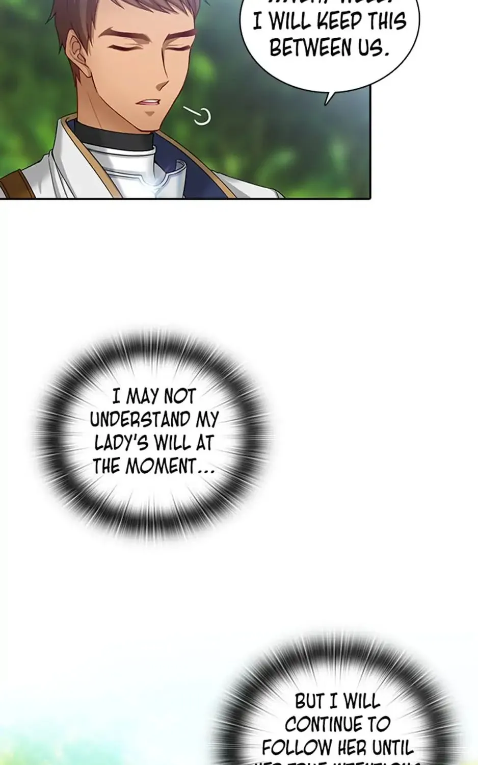Reminiscence Adonis Zinmanga X Chapter 4 Page 37