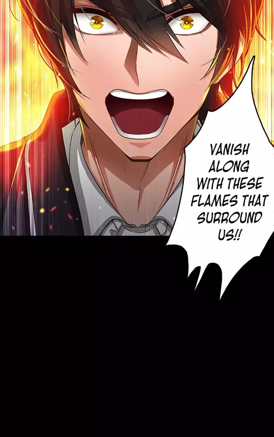 Reminiscence Adonis Zinmanga X Chapter 1 Page 35