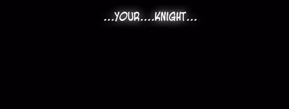 Reminiscence Adonis Zinmanga X Chapter 0 Page 54