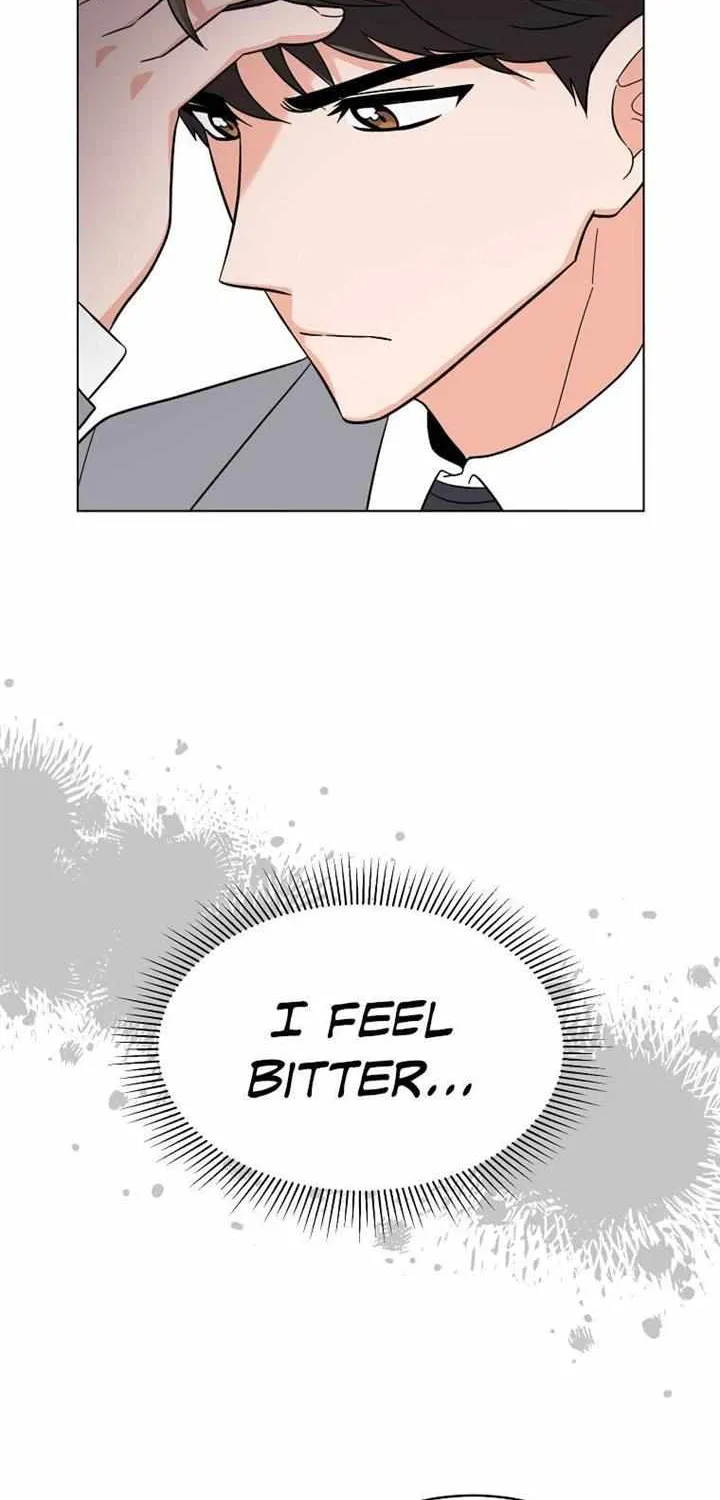 1st year Max Level Manager Zinmanga X Chapter 101 Page 17