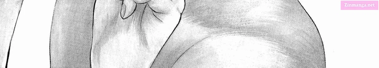 Harukanaru Ring Zinmanga X Chapter 25 Page 2