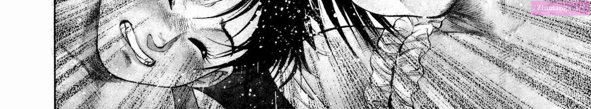 Harukanaru Ring Zinmanga X Chapter 25 Page 4
