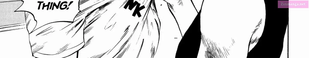 Harukanaru Ring Zinmanga X Chapter 25 Page 22