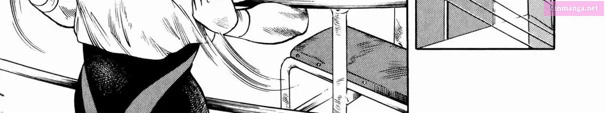 Harukanaru Ring Zinmanga X Chapter 25 Page 26