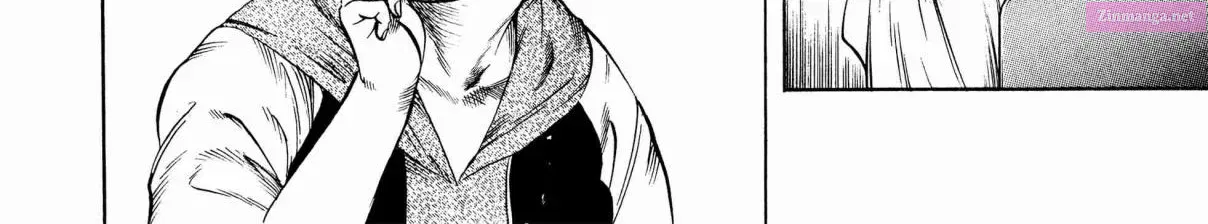 Harukanaru Ring Zinmanga X Chapter 25 Page 32
