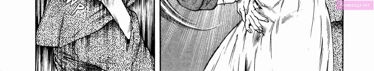 Harukanaru Ring Zinmanga X Chapter 25 Page 38
