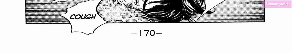 Harukanaru Ring Zinmanga X Chapter 25 Page 44