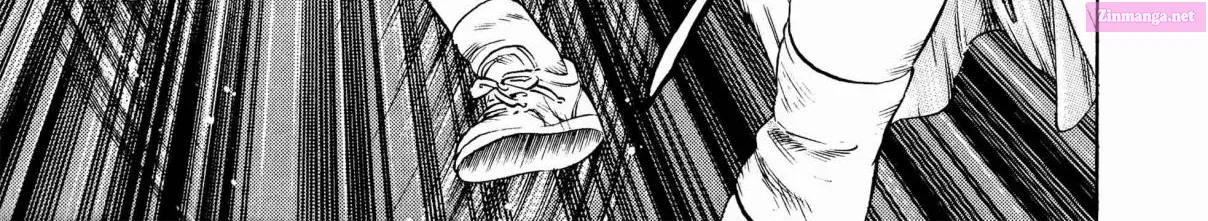 Harukanaru Ring Zinmanga X Chapter 25 Page 50