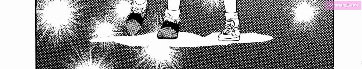 Harukanaru Ring Zinmanga X Chapter 25 Page 58