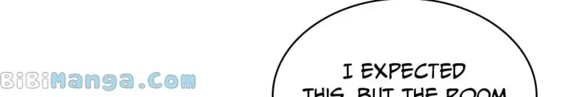 I’ll Just Live on as a Villainess Zinmanga X Chapter 70 Page 60