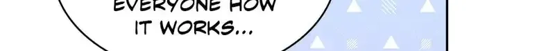 I’ll Just Live on as a Villainess Zinmanga X Chapter 53 Page 22