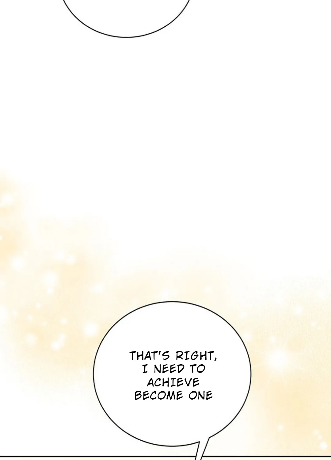 I’ll Just Live on as a Villainess Zinmanga X Chapter 48 Page 9