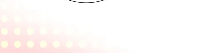 I’ll Just Live on as a Villainess Zinmanga X Chapter 36 Page 13