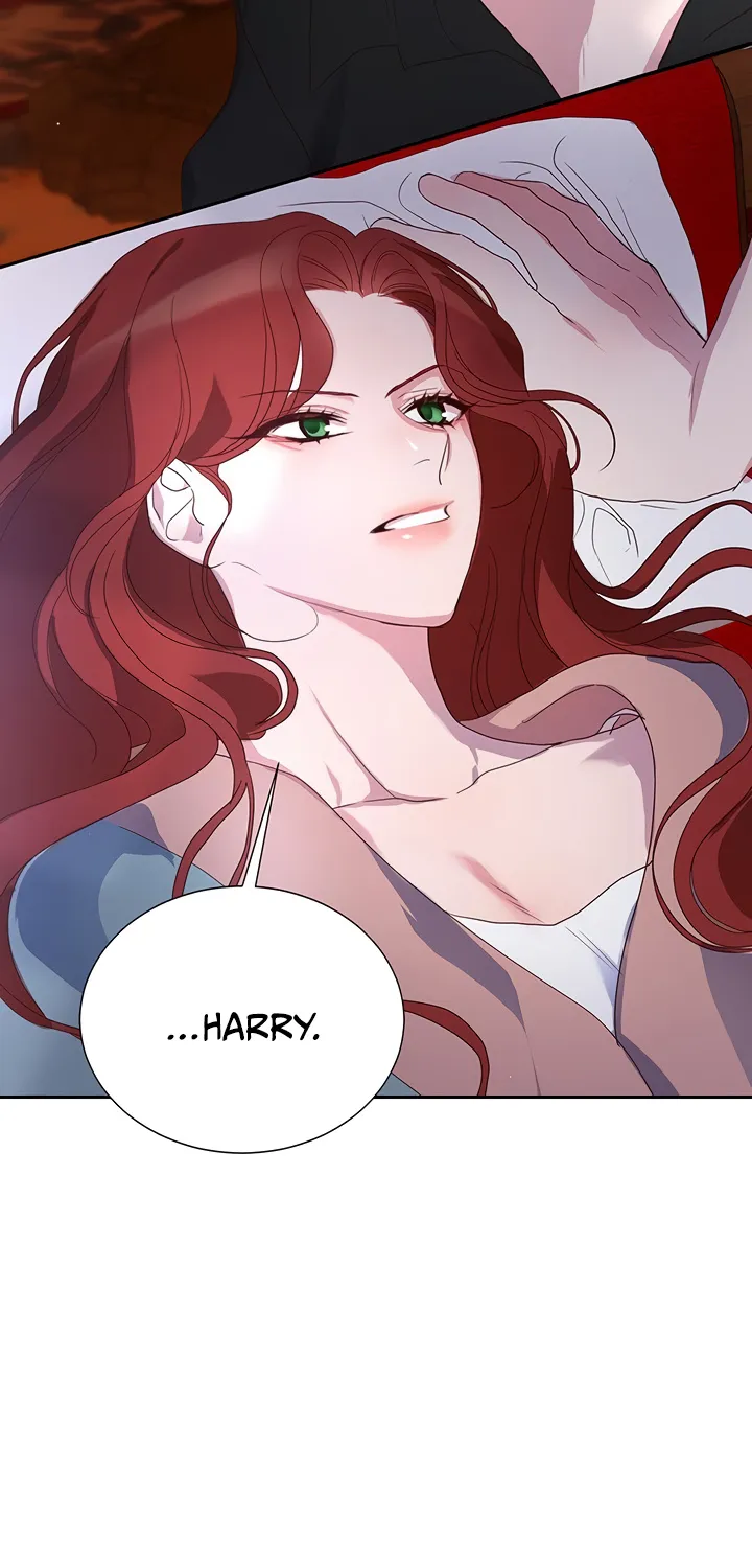 I’ll Just Live on as a Villainess Zinmanga X Chapter 8 Page 5