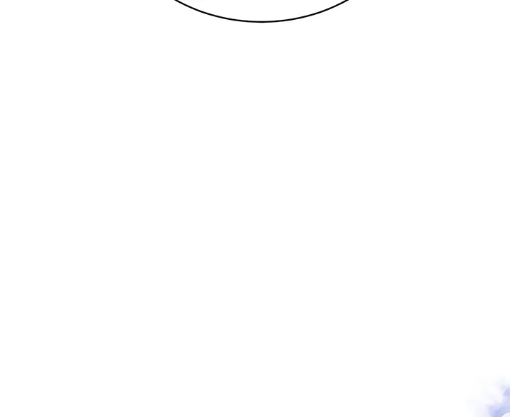 I’ll Just Live on as a Villainess Zinmanga X Chapter 1 Page 5