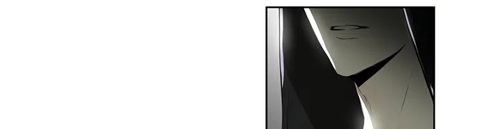 I’ll Just Live on as a Villainess Zinmanga X Chapter 1 Page 11