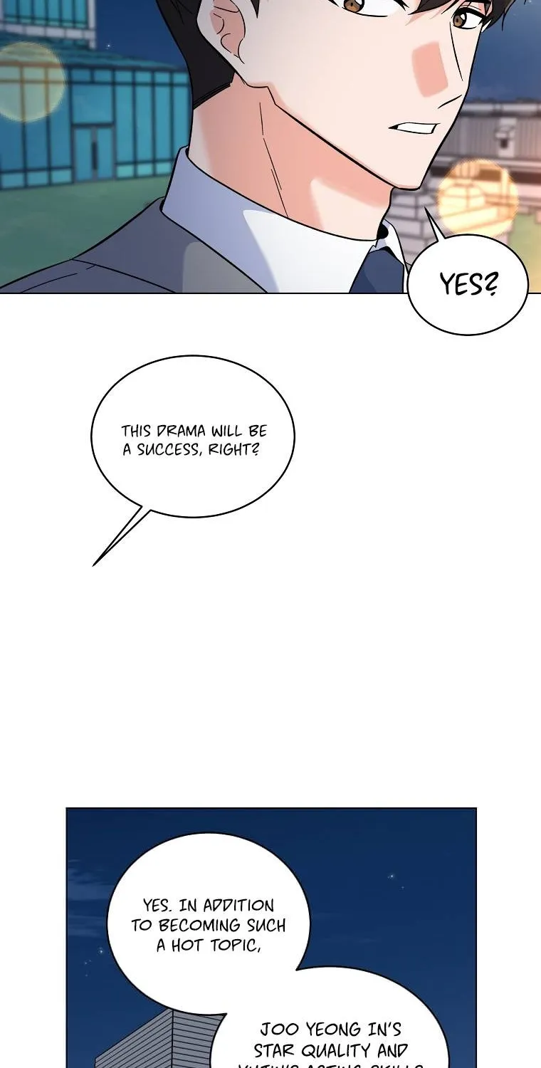 1st year Max Level Manager Zinmanga X Chapter 69 Page 85