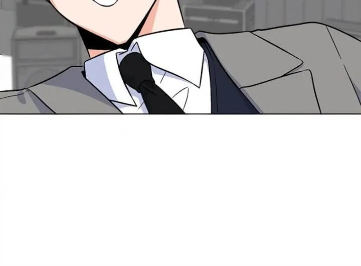 1st year Max Level Manager Zinmanga X Chapter 43 Page 71