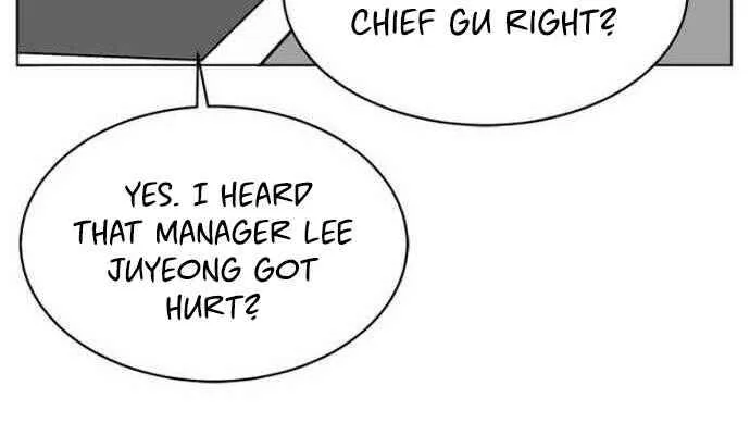 1st year Max Level Manager Zinmanga X Chapter 18 Page 32