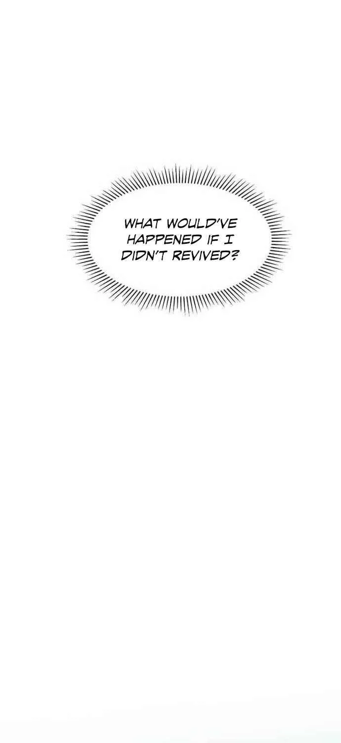 1st year Max Level Manager Zinmanga X Chapter 18 Page 45