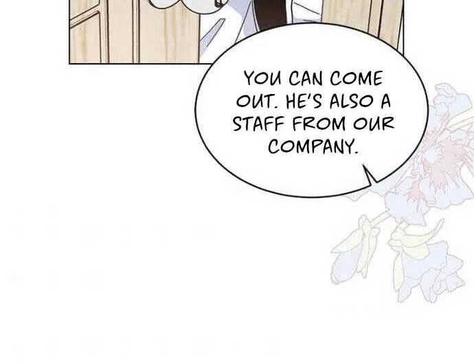 1st year Max Level Manager Zinmanga X Chapter 18 Page 68