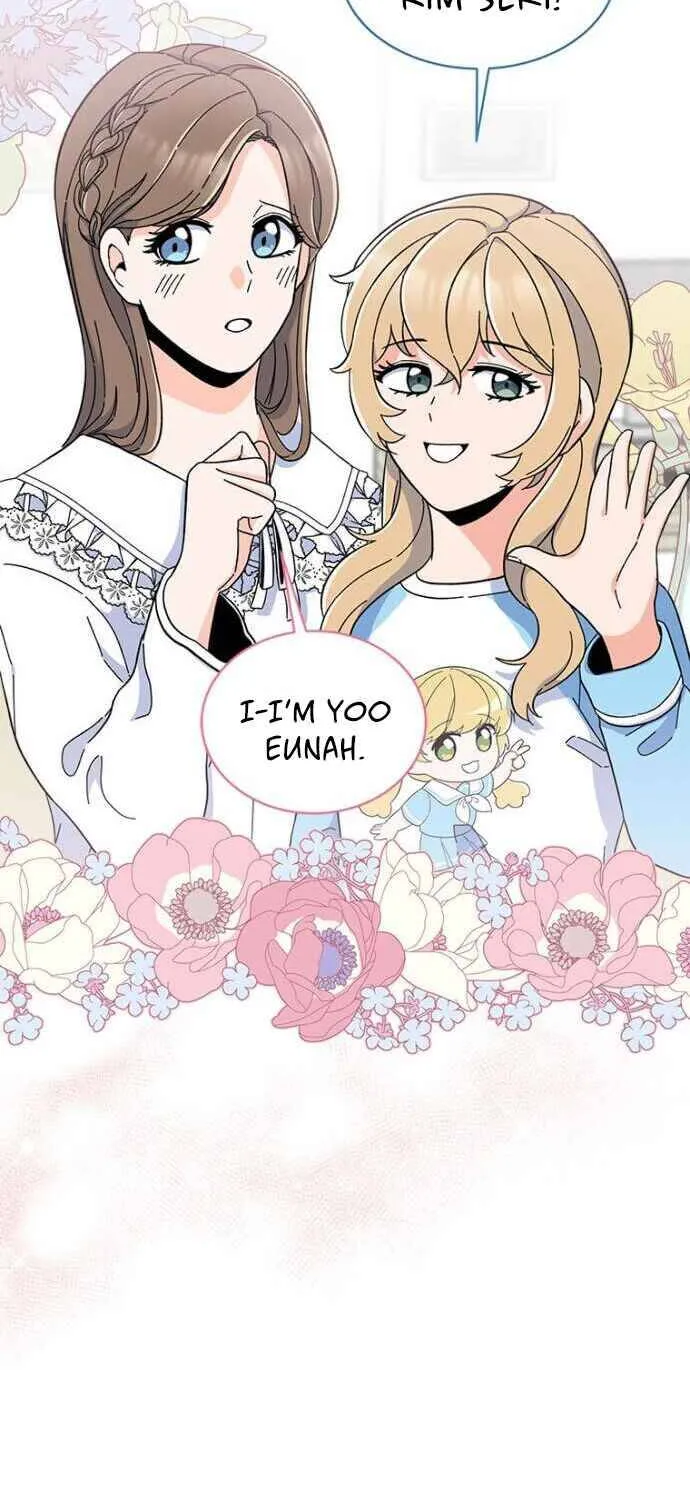 1st year Max Level Manager Zinmanga X Chapter 18 Page 71