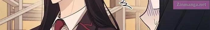 Yeonwoo’s Innocence Zinmanga X Chapter 0 Page 84