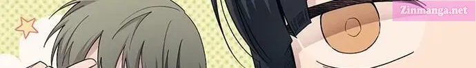 Yeonwoo’s Innocence Zinmanga X Chapter 0 Page 88