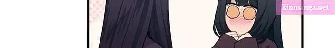 Yeonwoo’s Innocence Zinmanga X Chapter 0 Page 90