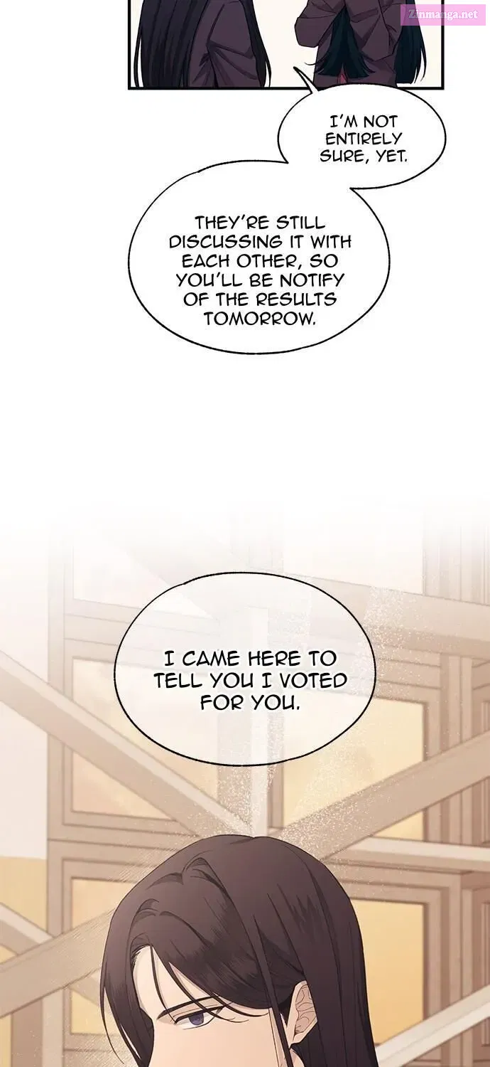 Yeonwoo’s Innocence Zinmanga X Chapter 0 Page 91