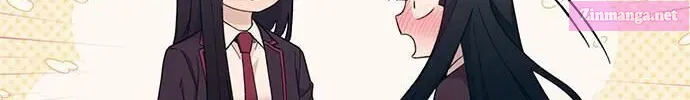 Yeonwoo’s Innocence Zinmanga X Chapter 0 Page 94