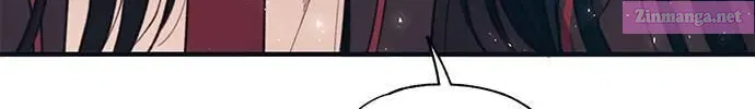 Yeonwoo’s Innocence Zinmanga X Chapter 0 Page 98