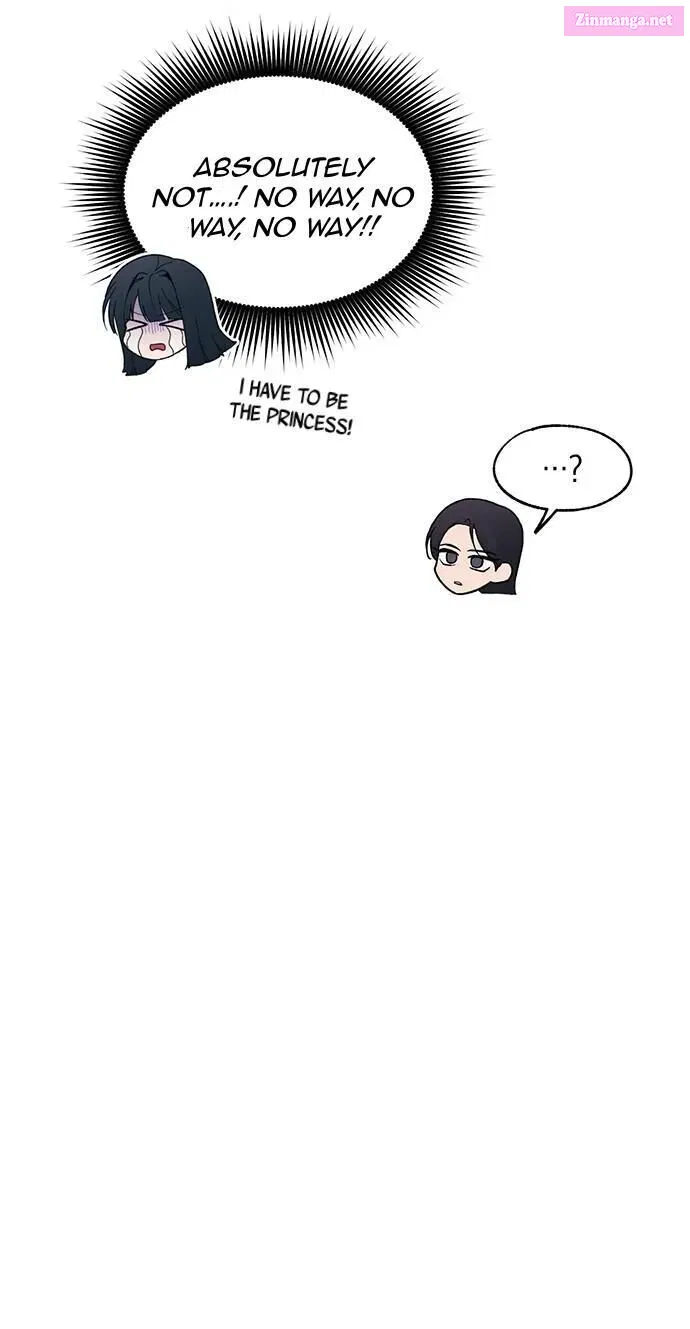 Yeonwoo’s Innocence Zinmanga X Chapter 0 Page 107