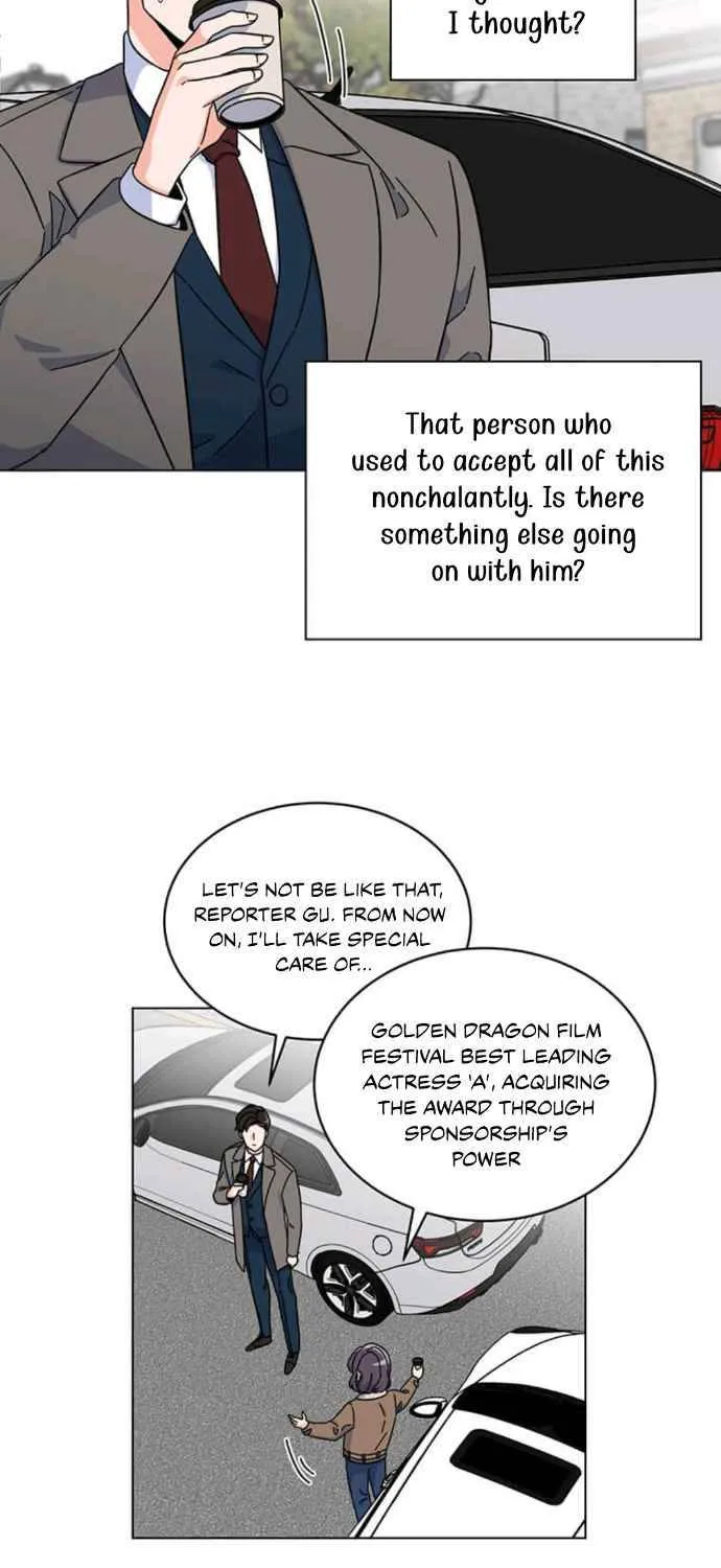 1st year Max Level Manager Zinmanga X Chapter 1 Page 26