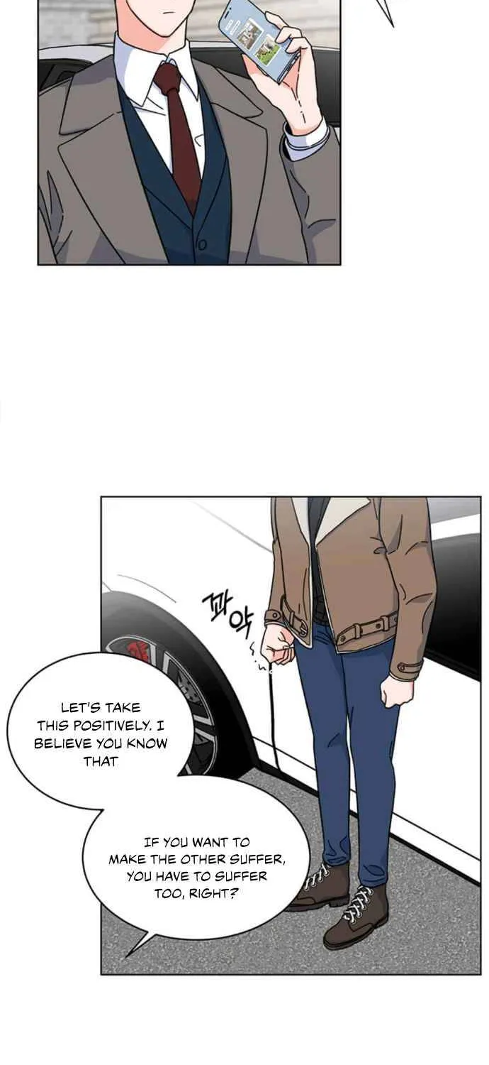 1st year Max Level Manager Zinmanga X Chapter 1 Page 32