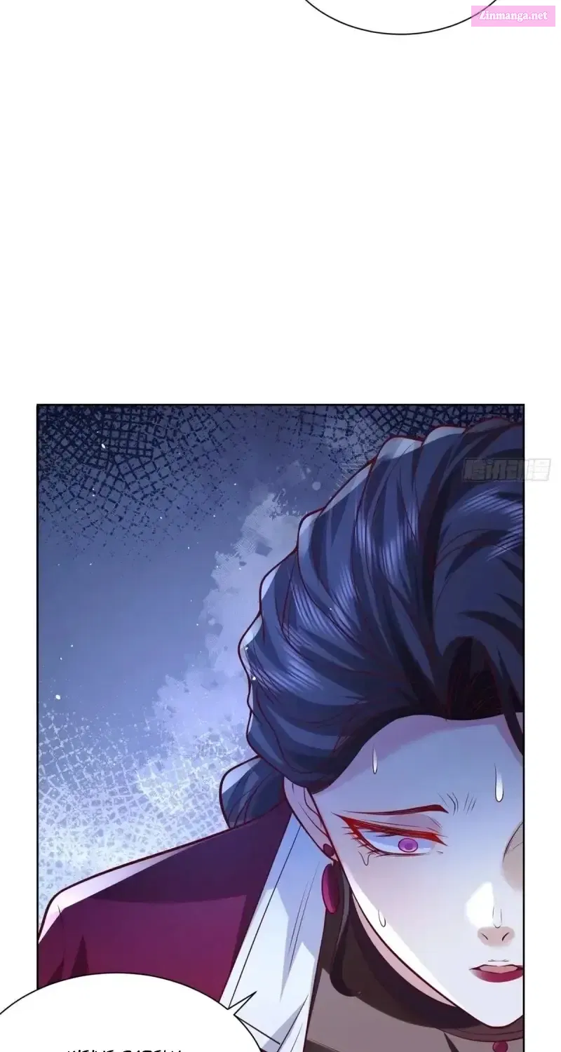 Tycoon’s Goddess Contract System Zinmanga X Chapter 75 Page 17