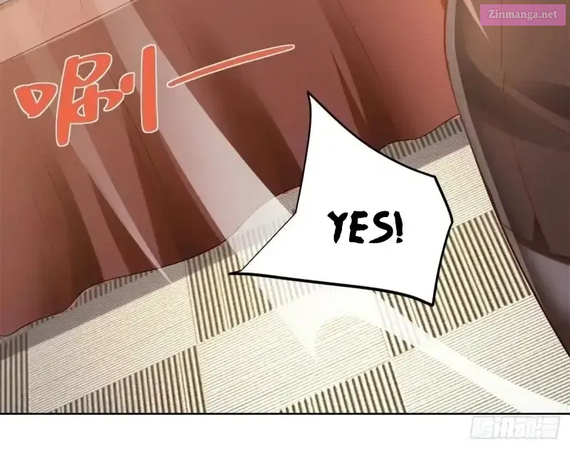 Tycoon’s Goddess Contract System Zinmanga X Chapter 74 Page 33