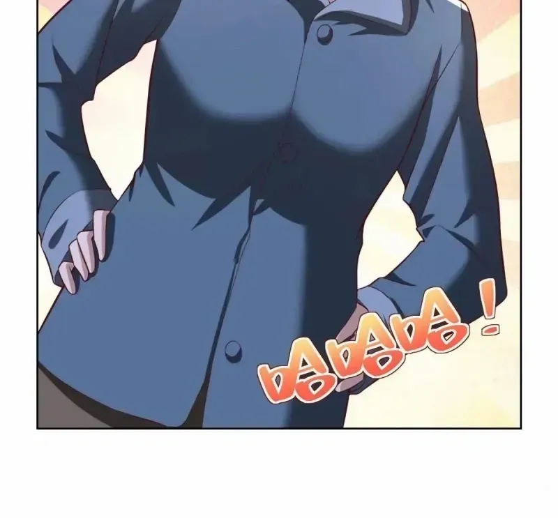 Tycoon’s Goddess Contract System Zinmanga X Chapter 71 Page 22