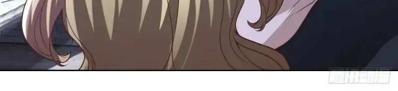 Tycoon’s Goddess Contract System Zinmanga X Chapter 69 Page 21